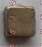 آهنربا با کیفیت بالا 5✖5✖2 برای قطعات تعویض ATM کالسکه CDU Hyosung