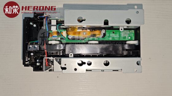 کارت خوان Wincor Sankyo Chd-Mot Ict3h5-3A7790 1750304620 01750304620 قطعات دستگاه ATM