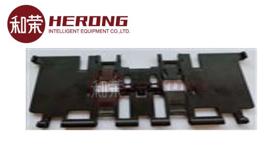 گیره نقدی هدیه خودپرداز هیوسانگ 4360000600 برای 5600 2700 5600T 5300