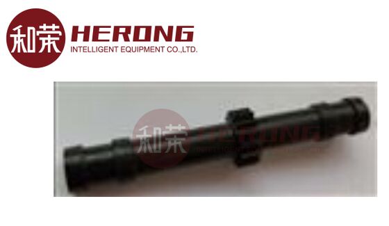 قطعات ATM Hyosung CDU10 Dispenser Gear Bushing 300006558 73.7×9.7