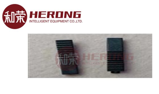 قطعات ATM Hyosung CDU10 Dispenser Lifting Frame Upper Slider 100001134 فروش مستقیم کارخانه