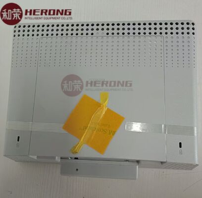 مانیتور صفحه لمسی صندوق فروشگاهی Wincor Nixdorf BA82/e/c 12 اینچی دستگاه خودپرداز