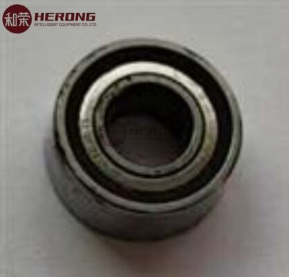 بلبرینگ گیره دستگاه Hyosung CDU 4*9*4 300006579 برای قطعات ATM