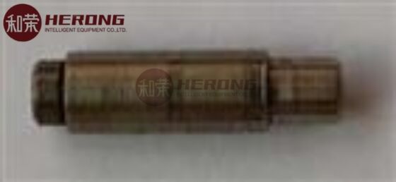 Hyosung CDU Machine Clamping Shaft Pin5*17.9 (17.9mm) 300006580 برای قطعات ATM با کیفیت بالا