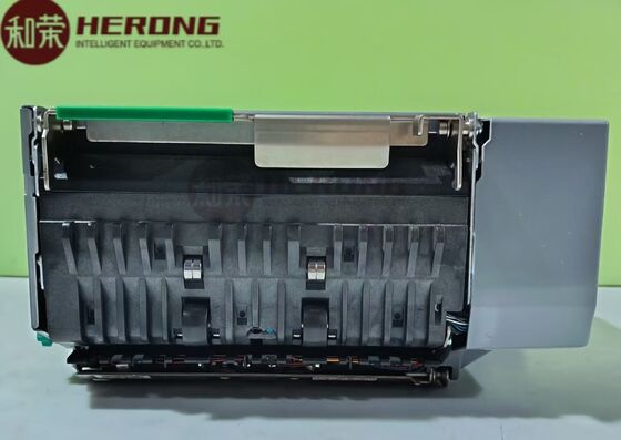 Diebold Hitachi-Omron ECRM Universal Recycler-UP TS-M1U1 ESCROW (UESAH) 19300004267P ATM Machine