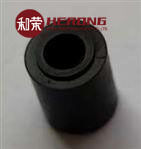 Hysoung CDU Manipulator Black Bushing ATM parts in stock