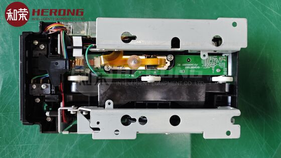 01750304621 کارتخوان Wincor Nixdorf CHD-mot ICT3H5-3AJ2791 SecPac1 1750304621