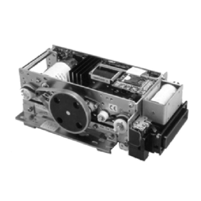 کارت خوان قطعات کیوسک دستگاه خودپرداز PBOC و EMV برای کارت نوار مغناطیسی شناسه POS