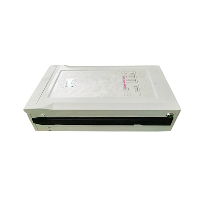 قطعات کاست نقدی Hyosung 5600T Atm 7310000574 731-0000574