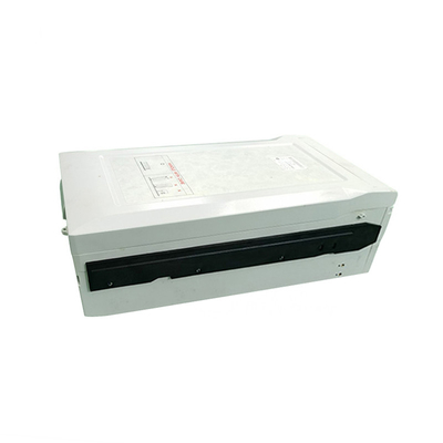 قطعات کاست نقدی Hyosung 5600T Atm 7310000574 731-0000574