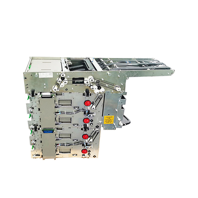 ماژول NCR 66xx ATM Spare Parts Dispenser NCR6625