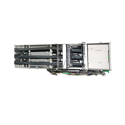 ماژول NCR 66xx ATM Spare Parts Dispenser NCR6625