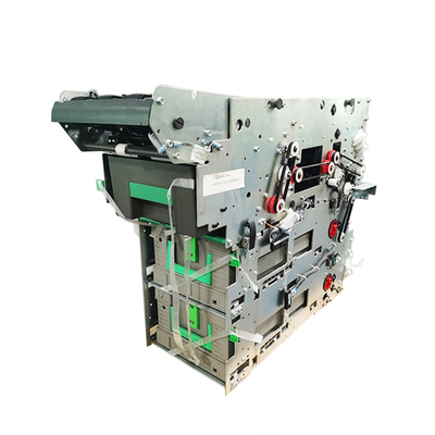 قطعات ماژول توزیع کننده نقدی ماشین خودپرداز NCR 5877