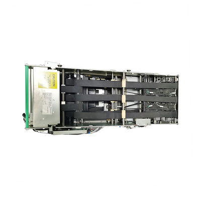 قطعات ماژول توزیع کننده نقدی ماشین خودپرداز NCR 5877