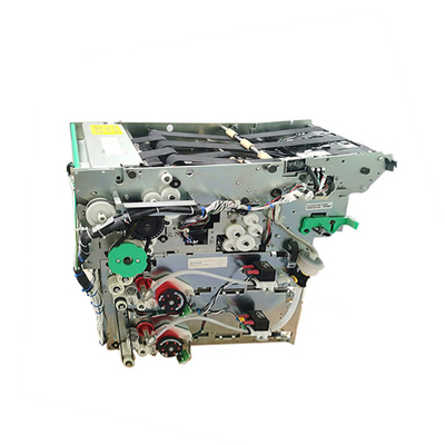قطعات ماژول توزیع کننده نقدی ماشین خودپرداز NCR 5877