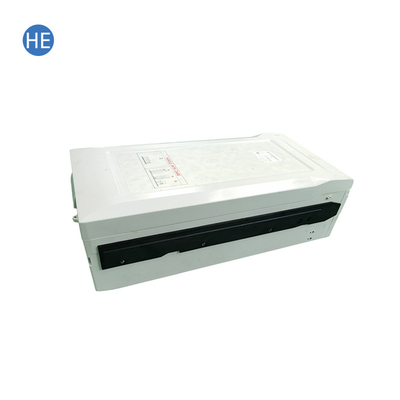 ارز کاست ATM لوازم یدکی Nautilus Hyosung Parts 5600 5600T 7310000574