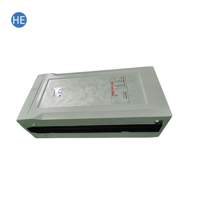 ارز کاست ATM لوازم یدکی Nautilus Hyosung Parts 5600 5600T 7310000574