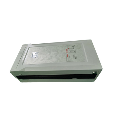 ارز کاست ATM لوازم یدکی Nautilus Hyosung Parts 5600 5600T 7310000574