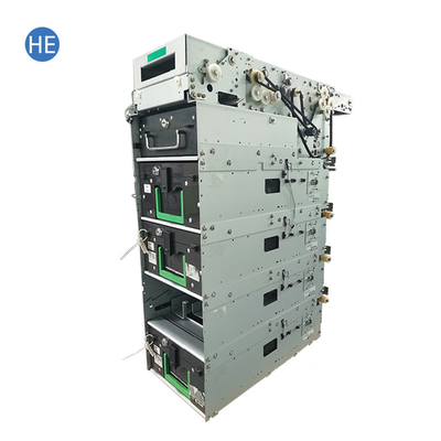 قطعات دستگاه صراف کلینیک دستگاه صراف کلینیک CDM8240 ماژول با 4 کاست