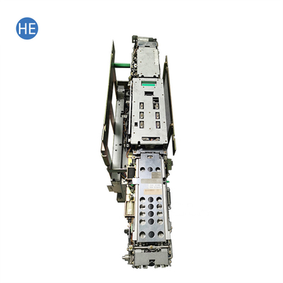 دستگاه NCR UD600 دستگاه ATM Spare Parts Dispenser Module