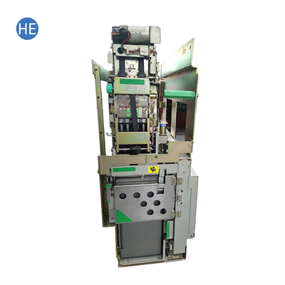 دستگاه NCR UD600 دستگاه ATM Spare Parts Dispenser Module