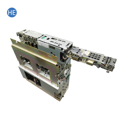 دستگاه NCR UD600 دستگاه ATM Spare Parts Dispenser Module