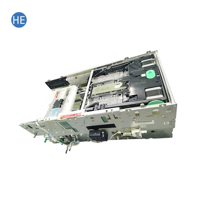 ATM Ncr S2 Dispenser Parts Ncr Cash Dispenser 445-0732256B 4450732256B