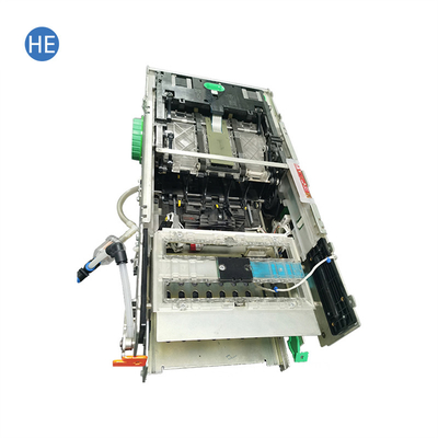 ATM Ncr S2 Dispenser Parts Ncr Cash Dispenser 445-0732256B 4450732256B