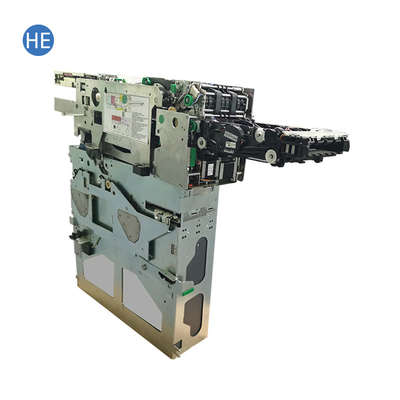 ماژول توزیع کننده CCDM قطعات یدکی ATM Wincor