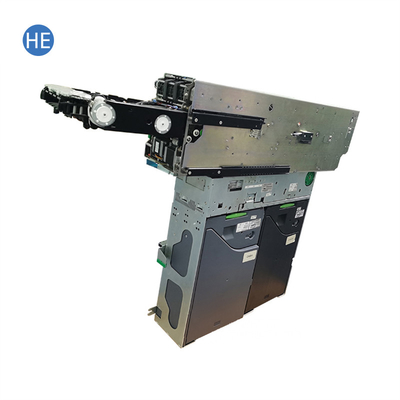 ماژول توزیع کننده CCDM قطعات یدکی ATM Wincor