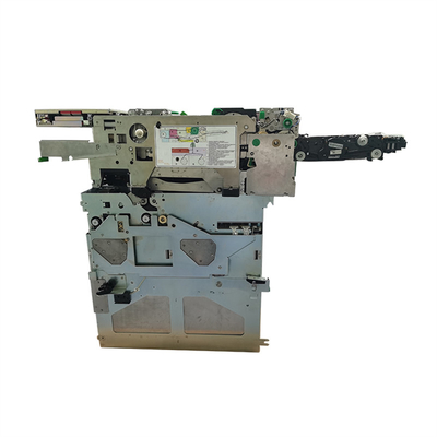 ماژول توزیع کننده CCDM قطعات یدکی ATM Wincor