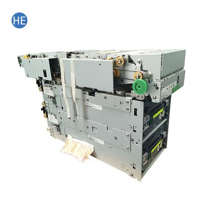 قطعات یدکی ATM OEM Cash Dispenser Fujitsu KD03300-B252-01