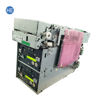قطعات یدکی ATM OEM Cash Dispenser Fujitsu KD03300-B252-01