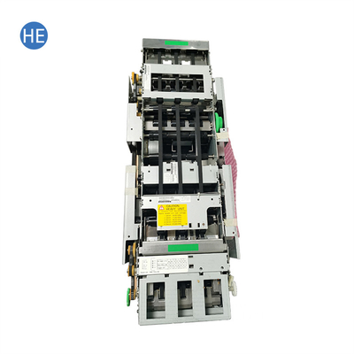 قطعات یدکی ATM OEM Cash Dispenser Fujitsu KD03300-B252-01