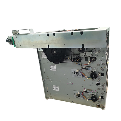 ATM Money Dispenser Parts Hyosung GCDU Version 7310000362