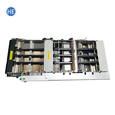 ATM Money Dispenser Parts Hyosung GCDU Version 7310000362