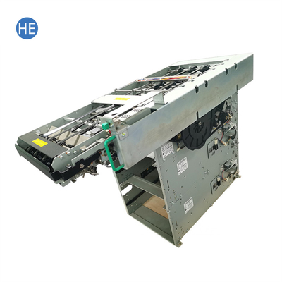 ATM Money Dispenser Parts Hyosung GCDU Version 7310000362