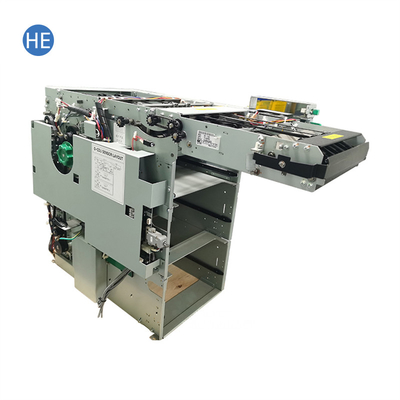ATM Money Dispenser Parts Hyosung GCDU Version 7310000362