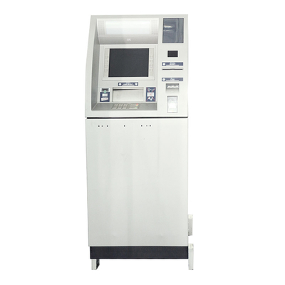 دستگاه واریز نقدی دستگاه خودپرداز WINCOR دستگاه عابر بانک هوشمند CINEO4060 C4060
