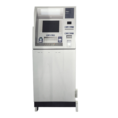 دستگاه واریز نقدی دستگاه خودپرداز WINCOR دستگاه عابر بانک هوشمند CINEO4060 C4060
