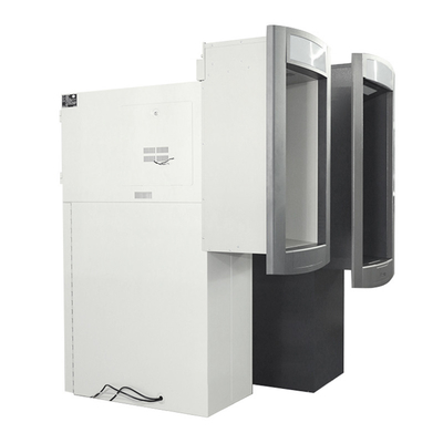 دستگاه خودپرداز Hyosung MX5600 5600T دستگاه هوشمند امنیت با کیفیت بالا
