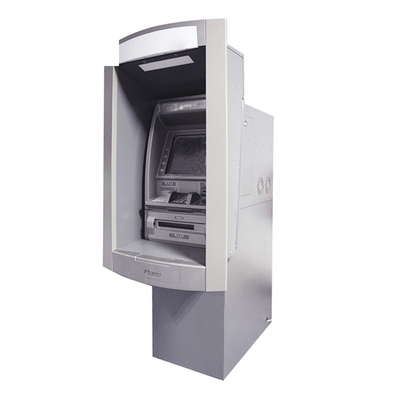 دستگاه خودپرداز Hyosung MX5600 5600T دستگاه هوشمند امنیت با کیفیت بالا
