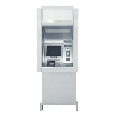 دستگاه خودپرداز 2050XE WINCOR دستگاه واریز نقدی چک