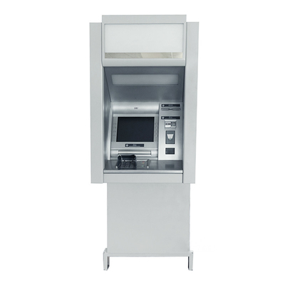 دستگاه خودپرداز 2050XE WINCOR دستگاه واریز نقدی چک