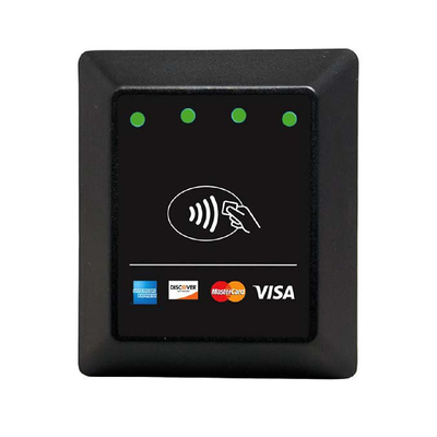 قطعات کارت خوان کارت اعتباری ODM ViVO Pay Kiosk III