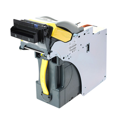 Advance MEI Bill Acceptor برای کیوسک ماشین های فروش