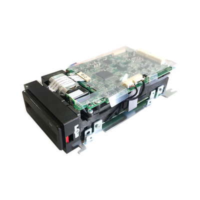 قطعات کیوسک پرداخت کارت خوان موتوری Hybrid Sankyo ICT 3K7