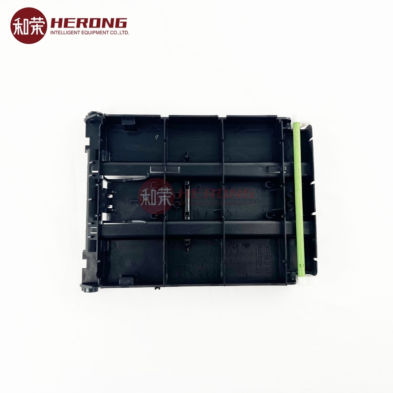 1750035775 قطعات ATM Wincor Nixdorf Procash 280 شاسی DDU دو طرفه