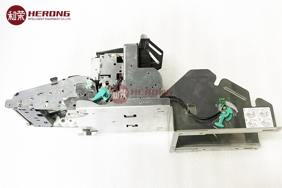 Wincor Cineo C4060 ATM Part 01750256247 Wincor Nixdorf Tp27 چاپگر رسید