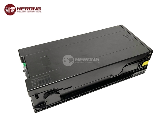 4450756222 NCR S2 کاسه قطعات دستگاه ATM دستگاه نقد